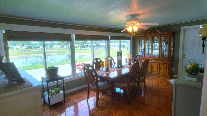 1835 Tower Lakes Blvd. a Lake Wales, FL Mobile or Manufactured Home for Sale